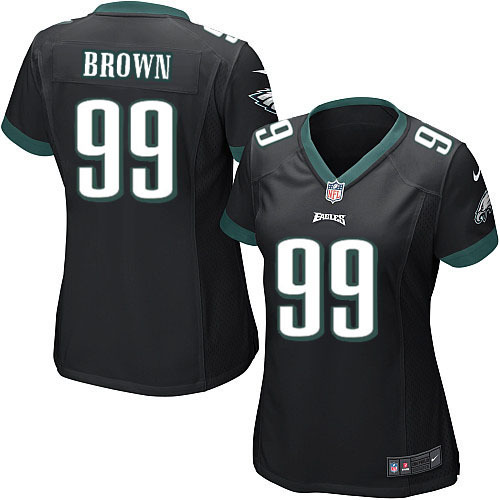 women Philadelphia Eagles jerseys-038